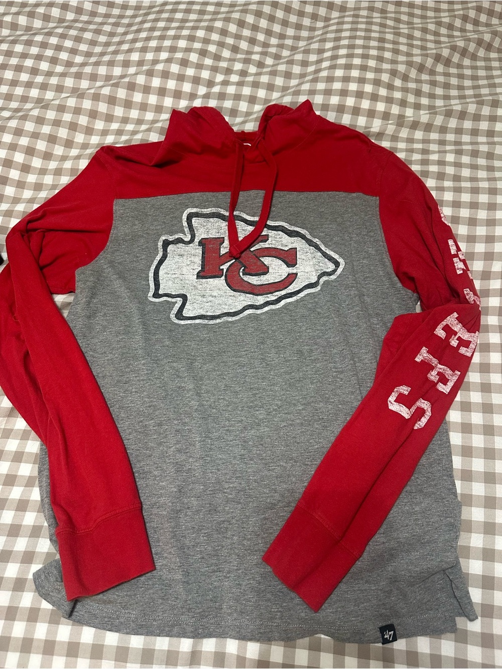 Chiefs Bundle - Picture 3 of 3